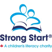 Logo for job Financial Controller