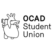 Chief Returning Officer (CRO)