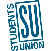 Logo for job MANAGER, STUDENT SERVICES