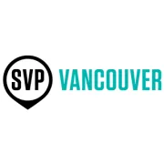 Logo for job SVP Grantmaking and Operations Manager (18-Month Parental Leave Contract)