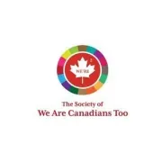 2026 LunarFest - School Outreach Activity Volunteer