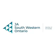 Philanthropy & Communications Coordinator
