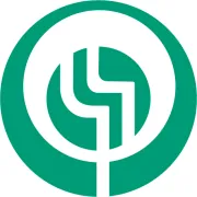 Logo for job Policy Advisor