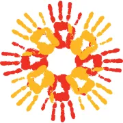Logo for job RFP - My Cancer, My Choice Phase 2 National Expansion