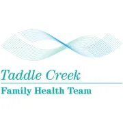 Logo for job Registered Dietitian, Diabetes Education Program (DEP)