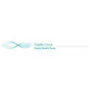 Logo for job Administrative Assistant/Medical Secretary