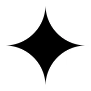 Logo for job Digital Marketing and Audience Development Manager