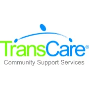 Logo for job Volunteer Driver-Meals on Wheels