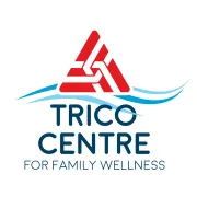 Logo for job Treasurer - Board of Directors (Volunteer)