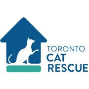Logo for job Manager, Facility & Cat Operations
