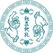Logo for job Co-Director, Finance and Operations