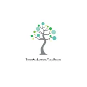 Logo for job Board Director (Volunteer, Not-for-Profit)