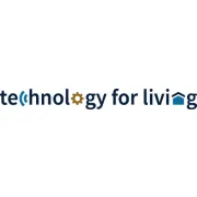 Logo for job Impact and Community Giving Specialist