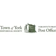 Logo for job Volunteer Board of Directors