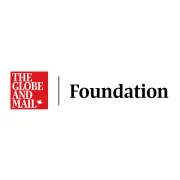Logo for job Senior Coordinator, Program and Operations
