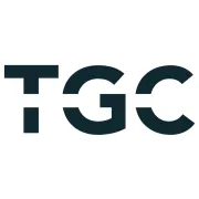 Logo for job TGC Board Member