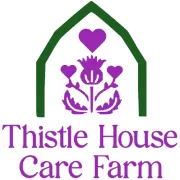 Logo for job Care Farm Dementia Day Program Coordinator