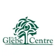 Logo for job Chief Executive Officer (CEO)