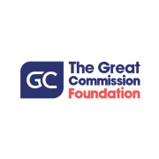 Logo for job Accounts Payable Manager