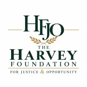 Logo for job Volunteer Board Member – Treasurer (CPA Required)