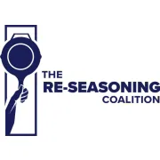 Logo for job Board member (volunteer)