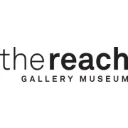 Logo for job Board Director