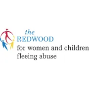 Logo for job Manager, Violence Prevention Programs