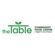 Logo for job Executive Director