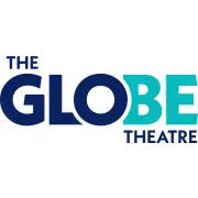 Logo for job Technical Director