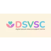 Logo for job Volunteer HR Coordinator
