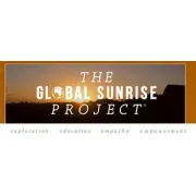 Logo for job Grant writer