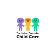 Logo for job Registered Early Childhood Educator(RECE) Maternity Leave