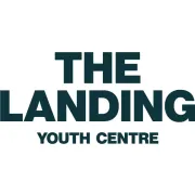 Youth Program & Centre Administrator