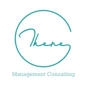 Project Mobilizer Project Mobilizer