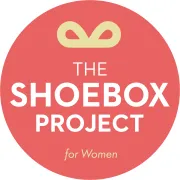 Logo for job Local Chapter Coordinator (Volunteer)  - Brampton