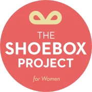 Logo for job Local Chapter Coordinator (Volunteer) - Durham Region