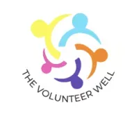 Logo for job DIRECTOR FUNDRAISING & SUSTAINABILITY