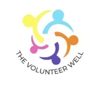 Logo for job HR & VOLUNTEER ENGAGEMENT COORDINATOR