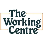 Logo for job People and Coaching