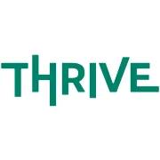 Logo for job Website developter