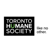 Logo for job Senior Manager, Animal-Integrated Social Services