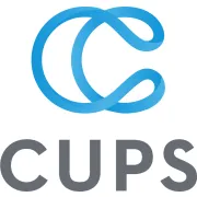 Indigenous Cultural and Community Partnerships Specialist