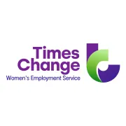 Logo for job Board Member with Legal Expertise (2026 – 2028 Term)