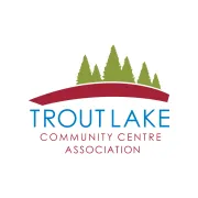 Logo for job Board of Directors Trout Lake Community Centre Association