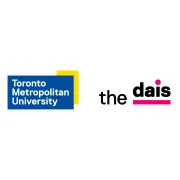 Outreach Coordinator Outreach Coordinator