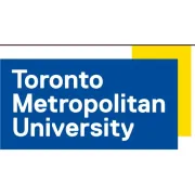 Director, Student Integrated Health & Wellbeing Director, Student Integrated Health & Wellbeing