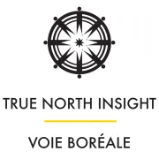 Logo for job Board Member
