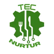 Logo for job Chapter Founder and Lead