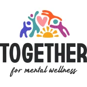 Logo for job Community Cafe Assistant