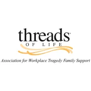 Senior Content and Storytelling Specialist
